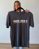 RL Bella Canvas Basic Tee