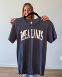 RL Bella Canvas Basic Tee