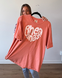 RL Comfort Colors Tee