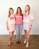 RL Consign & Shop Tee