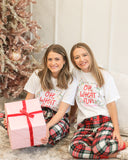 Oh What Fun! Holiday Tee