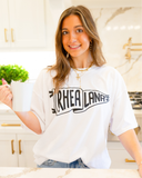 RL Flag Band Tee