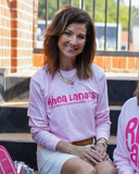 RL Classic Long Sleeve