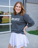 RL Classic Long Sleeve
