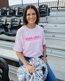 RL Classic Tee