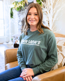 RL Classic Long Sleeve