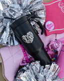 RL Heart Tumbler