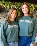 RL Classic Long Sleeve
