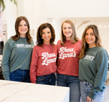 RL Classic Long Sleeve
