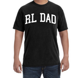 RL Dad Tee