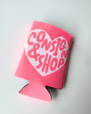 Consign & Shop Coolie