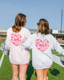 Consign + Shop Sweatshirt