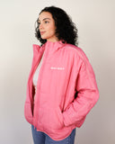 RL Packable Puffer Jacket
