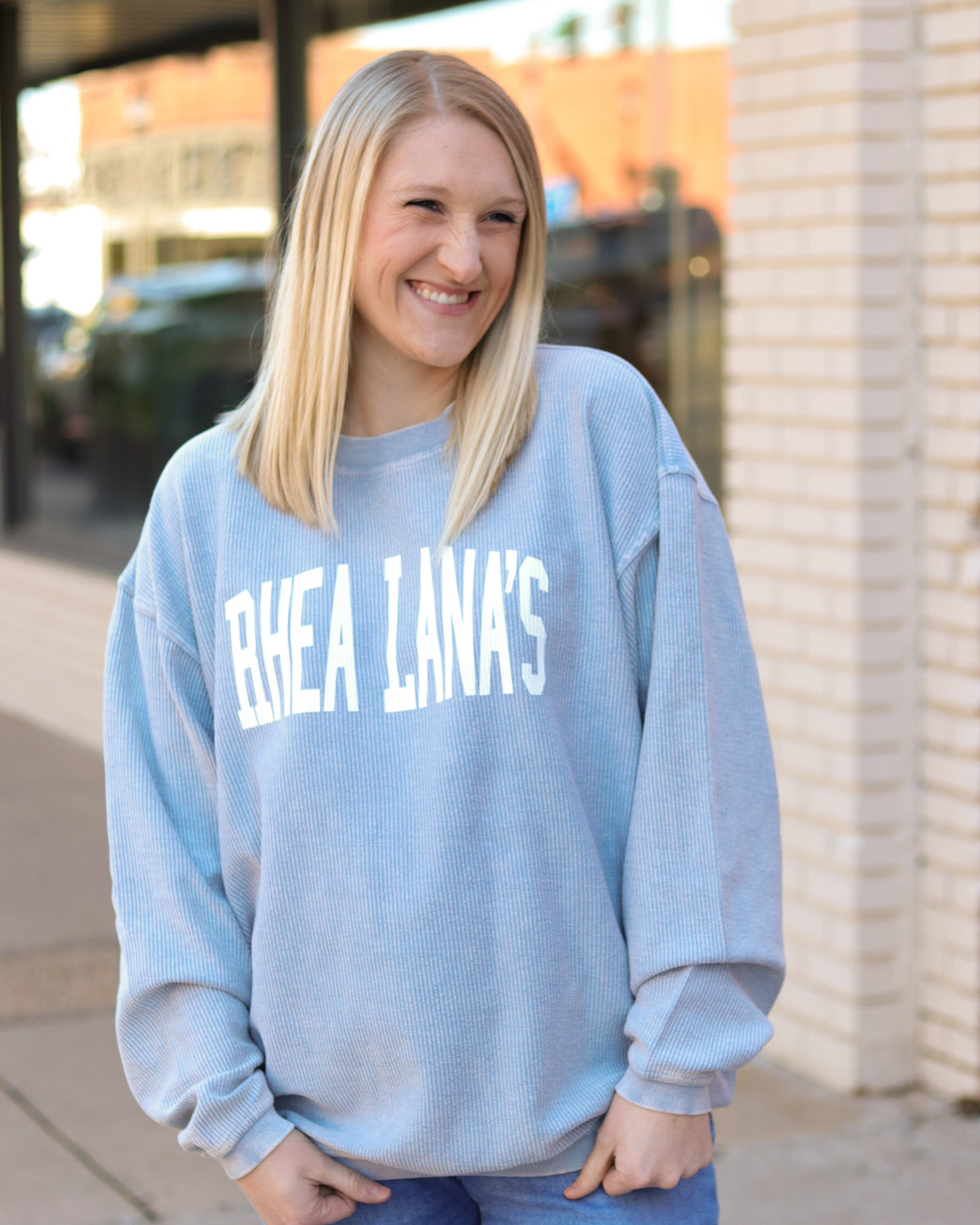 Spring Collection – Rhea Lana&rsquo;s Apparel