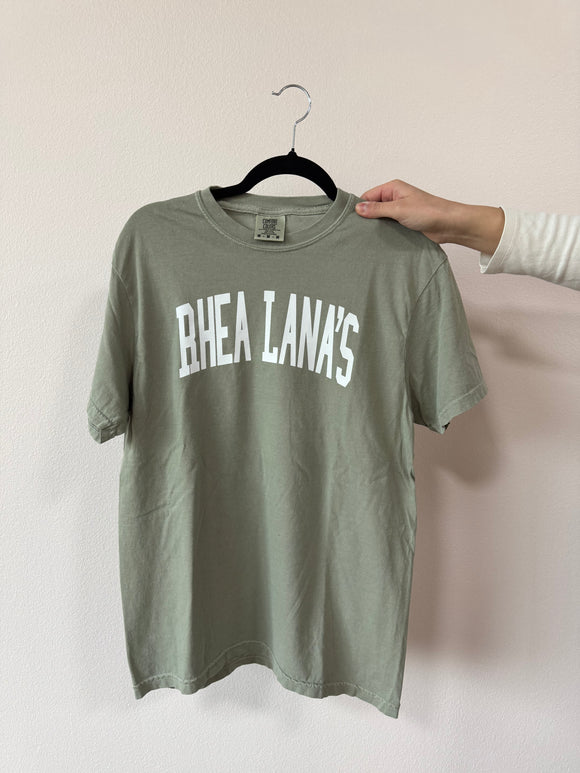 Comfort Colors T-Shirts