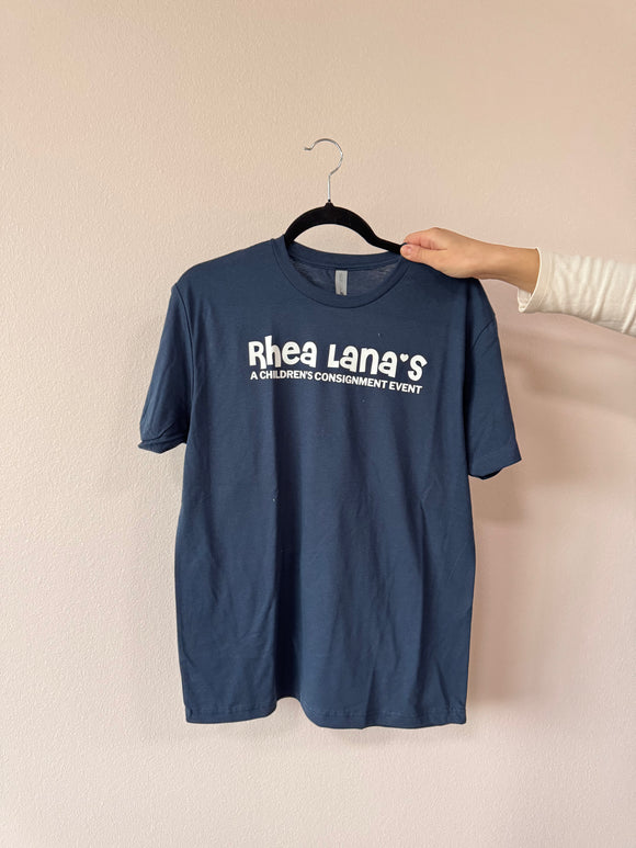 Next Level T-Shirts
