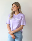 SALE - Super Soft Tee