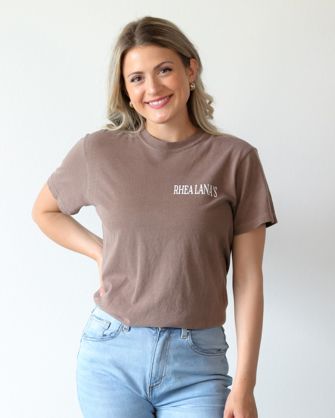 New Arrivals – Rhea Lana's Apparel