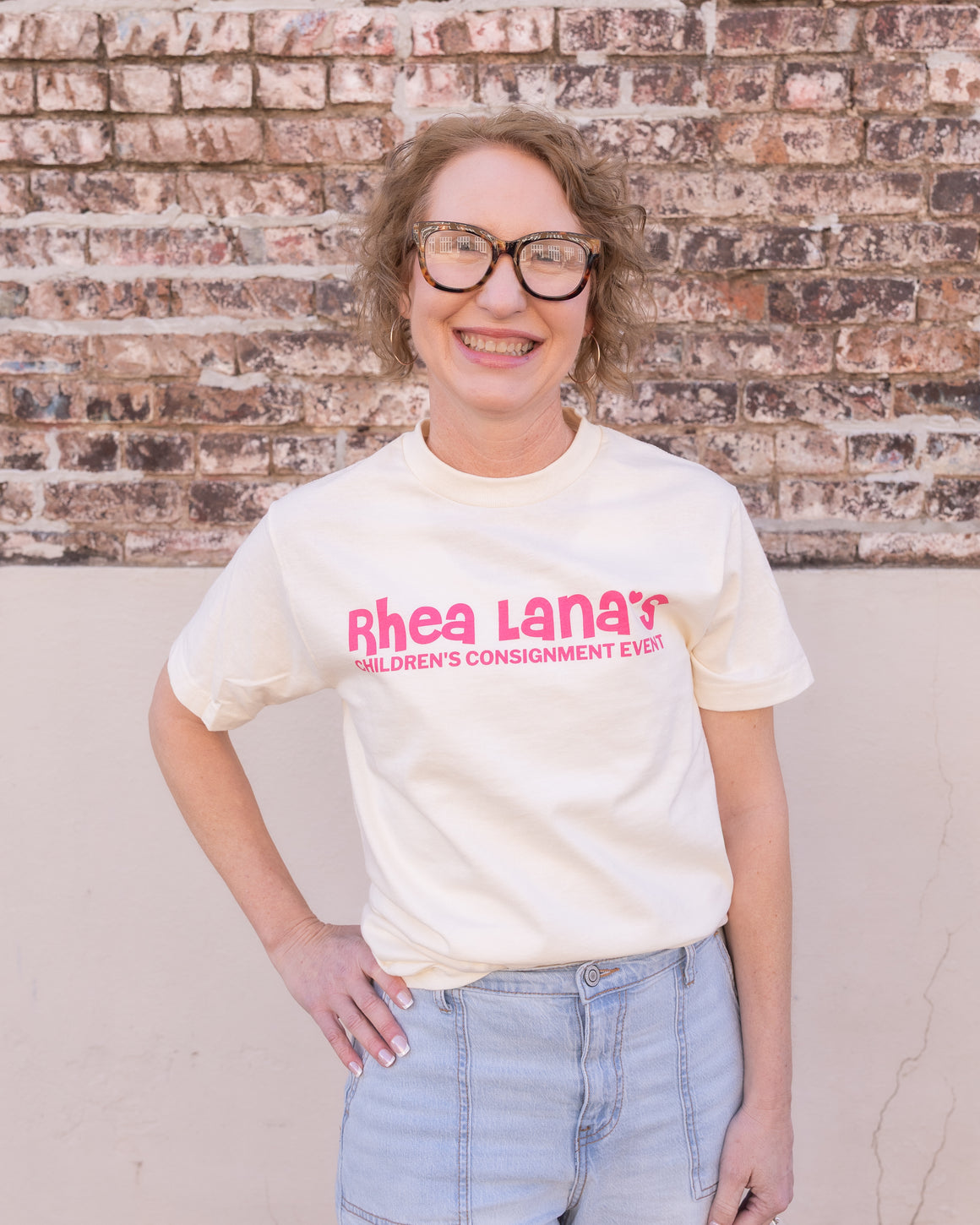 T-Shirts – Rhea Lana's Apparel