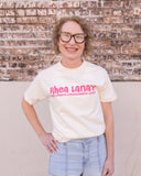 Classic Signature Tee