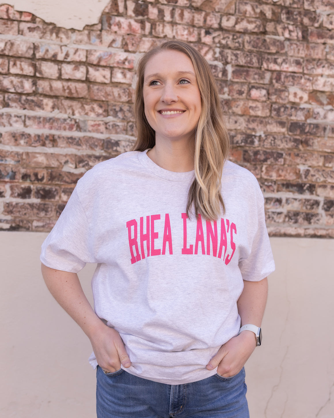 T-Shirts – Rhea Lana's Apparel