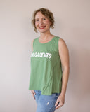 RL Cheri Tank
