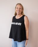RL Cheri Tank