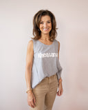 RL Cheri Tank