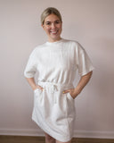 RL Scuba Dress