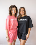 RL Short Sleeve Scuba Set