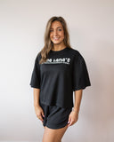 RL Short Sleeve Scuba Set