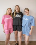 RL Mineral Washed Set