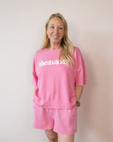 RL Mineral Washed Set