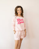 RL Vintage Set