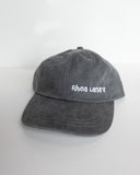 RL Pigment Dyed Hat