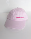 RL Pigment Dyed Hat