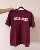 Austin Conference Tee