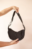 RL Crossbody