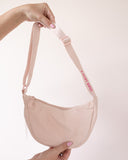 RL Crossbody