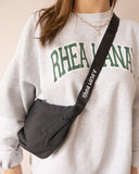 RL Crossbody