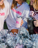 Consign & Shop Coffee Tumbler