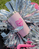 Consign & Shop Coffee Tumbler