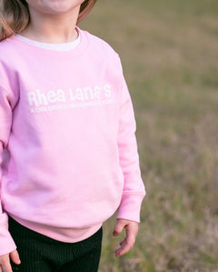 RL Kid Sweatshirt