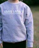 RL Kid Sweatshirt