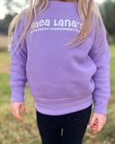 RL Kid Sweatshirt