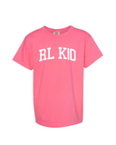 RL Kid Tee