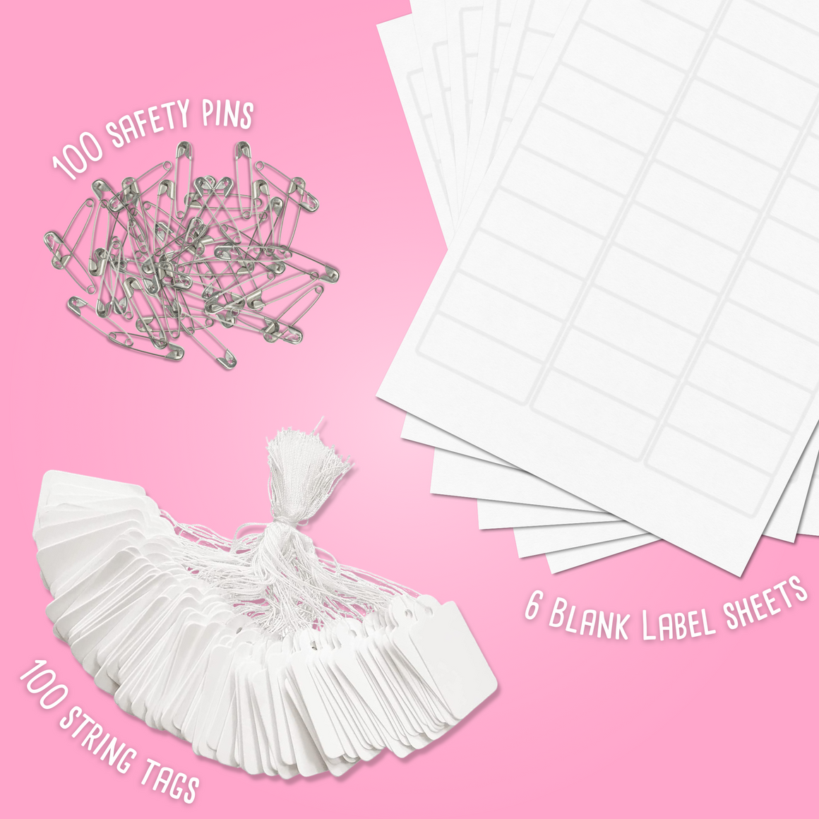 All Products – Rhea Lana's Apparel